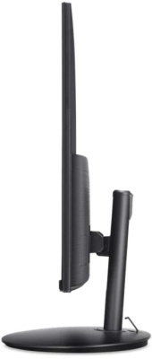  Acer XF270M3biiph 27'' IPS, FHD,  UM.HX0CD.305