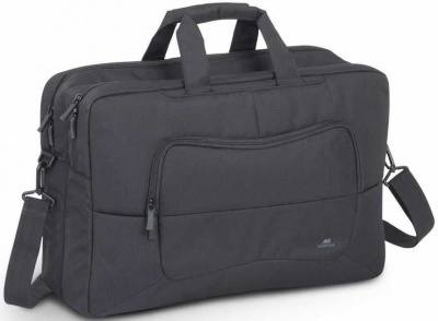 ����� ��� �������� Riva 8455 Black