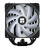    Thermalright Assassin King 120 Black (AK-120-BLACK) LGA 1200/115X/2011/-3/2066/AM4/AM5 TDP 220 RTL