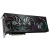  Gigabyte NVIDIA GeForce RTX 5060 Ti AORUS ELITE 16GB GDDR7 GV-N506TAORUS E-16GD