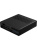 ����-�� MINISFORUM MS-A2, AMD Ryzen 9 9955HX/����������� DDR5/����������� SSD/AMD Radeon Graphics/Windows 11 Pro, ������ (MS-A2-A9955/BAREBONE)