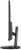  Acer XF270M3biiph 27'' IPS, FHD,  UM.HX0CD.305