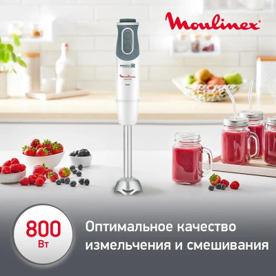 ������� ��������� Moulinex DD642132 800�� �����