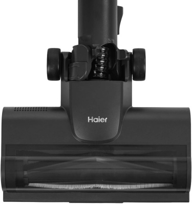 ������� Haier C6 Car 680�� ��������/����������� (FZ04JSD05RU)