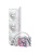 Система водяного охлаждения 1STPLAYER F.A.S.T. FT-360 White / 3x120mm ARGB fans, 300W TDP, 3.95" LCD screen / FT-360-WH Система водяного охлаждения 1STPLAYER F.A.S.T. FT-360 White / 3x120mm ARGB fans, 300W TDP, 3.95" LCD screen / FT-360-WH