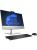 Моноблок HP EliteOne 840 G9 All-in-One Touch, 23.8" (1920x1080) IPS/Intel Core i7-14700/16 DDR5/512 ГБ SSD/Intel UHD Graphics/Windows 11 Pro/Клавиатура, мышь, Серебристый (A55PLET) Моноблок HP EliteOne 840 G9 All-in-One Touch, 23.8" (1920x1080) IPS/Intel Core i7-14700/16 DDR5/512 ГБ SSD/Intel UHD Graphics/Windows 11 Pro/Клавиатура, мышь, Серебристый (A55PLET)