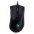 Мышь A4Tech Bloody W90 Max Stone Black Мышь A4Tech Bloody W90 Max Stone Black