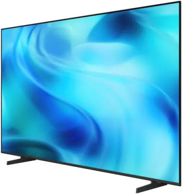 ��������� 65" (163 ��) Samsung UE65U8000HUXPY ������