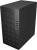  Digma DCC-MN304    mATX 2x120mm 2xUSB2.0 1xUSB3.0 audio