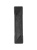 Вентилятор Thermalright TL-H12-X28-S / ARGB / 120mm PWM / TRTLH12X28S Вентилятор Thermalright TL-H12-X28-S / ARGB / 120mm PWM / TRTLH12X28S
