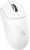 Мышь A4Tech Bloody R77 Ultra Dock White Мышь A4Tech Bloody R77 Ultra Dock White