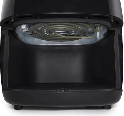 ��������� Gorenje AF1700B ������/������ (747686)