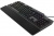 ���������� ��������� Lenovo Legion K500 RGB Mechanical Gaming Keyboard, ����� GY40T26479