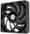 Вентилятор для корпуса Thermaltake Toughfan 14 Pro (упак.:2шт) (CL-F160-PL14BL-A) Ret Вентилятор для корпуса Thermaltake Toughfan 14 Pro (упак.:2шт) (CL-F160-PL14BL-A) Ret