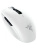 Мышь Razer Orochi V2 White Edition белый RZ01-03730400-R3A1 Мышь Razer Orochi V2 White Edition белый RZ01-03730400-R3A1