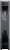 ���������� ��� ������� Thermalright TL-C12B-S V3 (3 ��.) (814256016667)