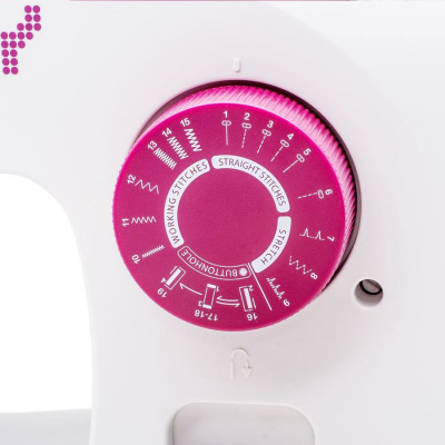 ������� ������ 120 Comfort