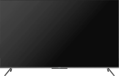 ��������� QLED Skyworth 75" 75Q66H Google TV Frameless ������/����������� 4K Ultra HD 60Hz Smart TV