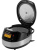  Polaris PMC 0517AD 5 860 /