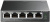 ���������� (switch) TP-Link TL-SG1005LP