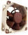 Вентилятор для корпуса Noctua NF-A6x25 PWM Вентилятор для корпуса Noctua NF-A6x25 PWM