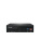 Мини-ПК Shuttle Shuttle 1.3L PC DH770, LGA 1700/Отсутствует DDR5/Отсутствует SSD/Без ОС, черный (74R-DH770-002-SHU-001) Мини-ПК Shuttle Shuttle 1.3L PC DH770, LGA 1700/Отсутствует DDR5/Отсутствует SSD/Без ОС, черный (74R-DH770-002-SHU-001)