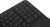 Клавиатура Logitech Wave Keys графитовый USB беспроводная BT/Radio slim Ergo LED (подставка для запястий) (920-012319) Клавиатура Logitech Wave Keys графитовый USB беспроводная BT/Radio slim Ergo LED (подставка для запястий) (920-012319)