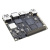   Khadas VIM3 Pro Amlogic A311D with 5.0 TOPS NPU, 4GB LPDDR4/X, 32GB eMMC, AP6398S