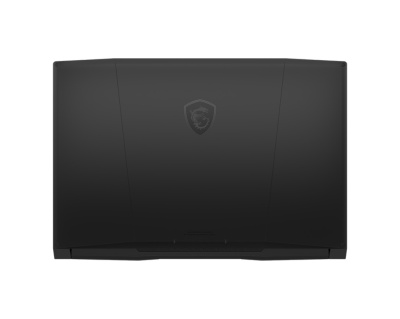  MSI Katana 17 B13VFK-1441XRU, 17.36" (1920x1080) IPS 144 /Intel Core i5-13420H/16  DDR5/512  SSD/NVIDIA GeForce RTX 4060   (8 )/ ,  (9S7-17L541-1441)