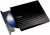 Привод оптический внешний ASUS SDRW-08D2S-U LITE/BLK/G/AS DVD-RW, USB , Черный SDRW-08D2S-U LITE/BLACK/ASUS Привод оптический внешний ASUS SDRW-08D2S-U LITE/BLK/G/AS DVD-RW, USB , Черный SDRW-08D2S-U LITE/BLACK/ASUS