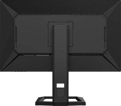 ������� Dahua 27" DHI-LM27-E341AY 2560x1440 IPS LED 0.5 �� 275Hz ������