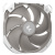 ���������� ��� ���������� Deepcool ASSASSIN 4S WH R-ASN4S-WHGPMN-G