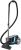  Hyundai HYV-C3950 2220 -/