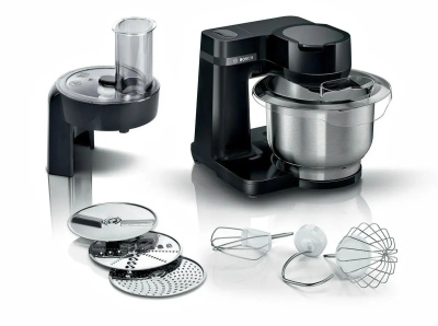 �������� ������ Bosch MUMS2EB01 ��������.����. 700�� ������/�����������