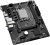 ����������� ����� CBR H610M WiFi, H610, Socket 1700, mATX, Ret (MB-MSH610M-D5-WF-RTL)