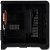 Корпус 1STPLAYER VT5 ARGB Black / mATX / 3x120mm ARGB fans / VT5-BK-3FS7 Корпус 1STPLAYER VT5 ARGB Black / mATX / 3x120mm ARGB fans / VT5-BK-3FS7