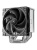 Кулер Deepcool AG600 Soc-AM5/AM4/1200/1700/1851 серебристый/черный 4-pin 28dB Al+Cu 260W 686gr Ret (R-AG600-BKNPMG2-G) Кулер Deepcool AG600 Soc-AM5/AM4/1200/1700/1851 серебристый/черный 4-pin 28dB Al+Cu 260W 686gr Ret (R-AG600-BKNPMG2-G)