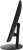 Монитор Acer 27" Nitro XF270W5biiph FHD IPS LED 260Hz черный (UM.HX0CD.501) Монитор Acer 27" Nitro XF270W5biiph FHD IPS LED 260Hz черный (UM.HX0CD.501)
