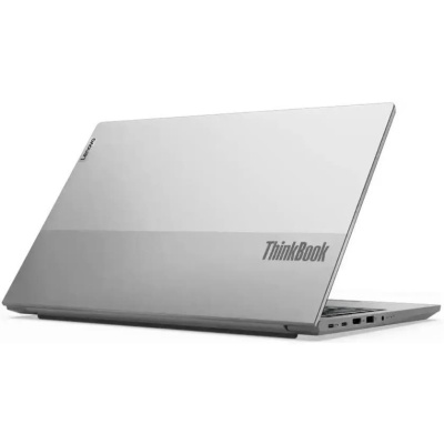  Lenovo Thinkbook 15 G4 IAP, 15.6" (1920x1080) TN/Intel Core i7-1255U/8  DDR4/512  SSD/Intel Iris Xe Graphics/Windows 11 Pro,  (21DJ00SUUS)