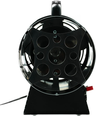 �������� ����� ������� ��������� ���-10 �����