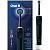    Oral-B VITALITY PRO D103.413.3 Black
