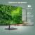 Монитор Digma 27" Progress 27P501Q черный IPS LED Монитор Digma 27" Progress 27P501Q черный IPS LED