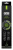 ������ ��� ���� Cactus Fire Dragon ������ 900x400x3�� (CS-MP-PRO07XXL)