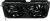 Palit NVIDIA GeForce RTX 4060 Dual OC 8Gb (NE64060T19P1-1070D V1)