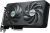  Gigabyte NVIDIA GeForce RTX 5060 TI Eagle GV-N506TEAGLE OC-8GD  8, GDDR7, OC, Ret