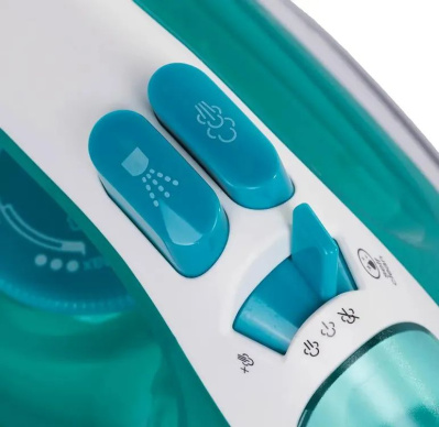 ���� Braun SI3041GR 2350�� ���������