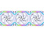  Lian-Li Uni Fan SL120 V2 7-pin 28.7dB LED Ret (G99.12SLV23W.00)