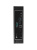 Мини-ПК MSI PRO DP21 14M-1205RU, Intel Core i5-14400/16 ГБ DDR5/512 ГБ SSD/Intel UHD Graphics/Windows 11 Pro, черный (9S6-B0A431-1205) Мини-ПК MSI PRO DP21 14M-1205RU, Intel Core i5-14400/16 ГБ DDR5/512 ГБ SSD/Intel UHD Graphics/Windows 11 Pro, черный (9S6-B0A431-1205)
