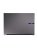 ������� Gigabyte AERO X16 3VH, 16" (2560x1600) IPS 165 ��/AMD Ryzen AI 7 260/16 �� DDR5/1024 �� SSD/NVIDIA GeForce RTX 5060 ��� ��������� (8 ��)/��� �������, ����� (3VHK3KZC94AD)