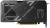 ���������� Zotac NVIDIA GeForce RTX 5060 Ti Twin Edge OC 16Gb, GDDR7, Ret (ZT-B50620H-10M)